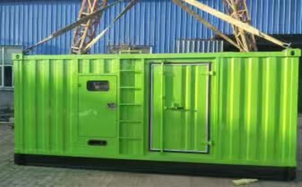 临沂600kw大型柴油发电机组出租价格_COPY_COPY